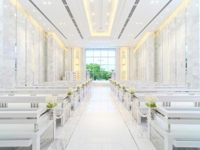 リーセントカルチャーホテルの画像