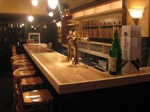 KeeMao CraftHouseの画像