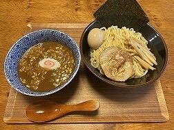 多業態を経営する飲食企業の新業態。NEW OPEN！らーめん・つけ麺店オープニングスタッフ募集の画像