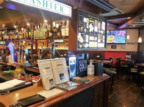 CELTS ケルツ 名駅4丁目店[co3615]の画像