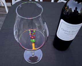 THE WINE CLUBの画像