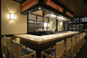 鶏焼　鳥ともの画像