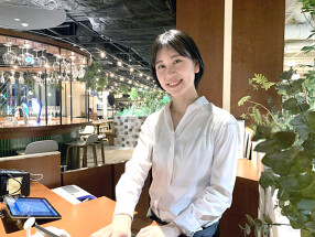 イータリー銀座店（EATALY GINZA）の画像