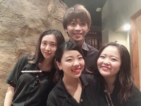 すっとこどっこい JR石川町駅北口店の画像