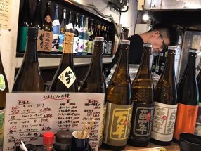 まんまるどり 芝浦店の画像