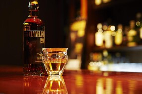 BAR HIRAMATSU　UMEDAの画像