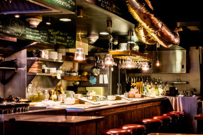 マルザックの画像