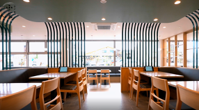 釜戸飯ふらり庵の画像