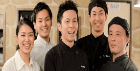 柏　新店（仮）の画像