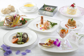 医療法人 輝　ジュンレディースクリニック千里丘の画像