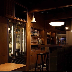 GOLDEN CHIMEの画像