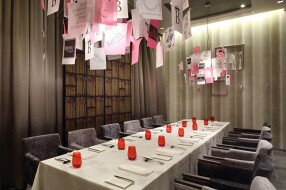 バロンザステーキの画像