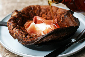 焼き立て自家製パンとフレンチ惣菜　ルパンイカリヤキョウトの画像