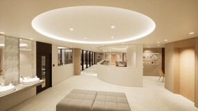 産後ケアセンター　Mommy　Camp　ＴＯＫＹＯＢＡＹの画像