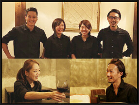 燻製スギヤ商店の画像