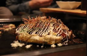 やいてこちゃん今池店の画像