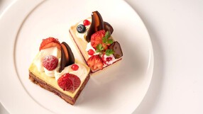 成城　ル・フルティエの画像