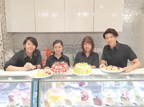 果実園リーベル 目黒店の画像