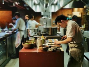 méli méloの画像