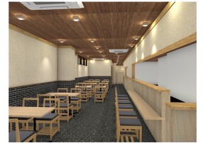 魚えもん　町田店の画像