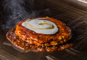 ぼてぢゅう 中部国際空港店の画像