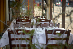 TRATTORIA DAL BIRBANTE GIOCONDOの画像