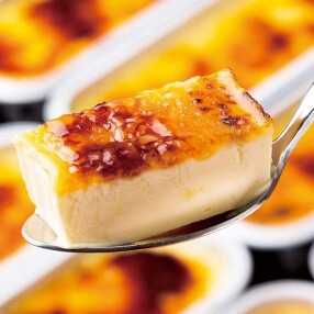 Amaria　／　株式会社ブルーワンダーの画像