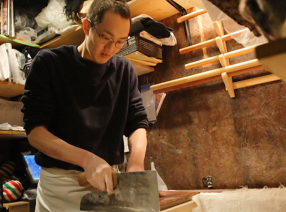 蕎麦とお料理 ごんの画像