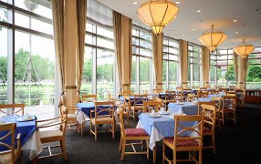 ile de TERRASSEの画像