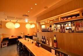 鎌倉かつ亭 あら珠 茅ケ崎店の画像