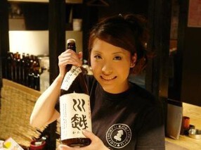 九州　熱中屋　上野　LIVE店の画像