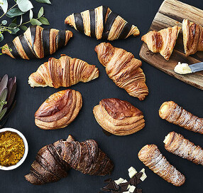 BOUL'ANGE　静岡セノバ店の画像