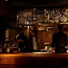 MATOIYA　表参道の画像