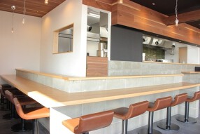 麺やまだの画像