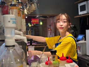 ヒョンチャンプルコギ 福山駅前店の画像