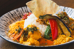 CRAFT BEER MARKET 吉祥寺ペニーレーン店の画像