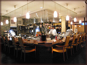 Laむめい狼　練馬店の画像