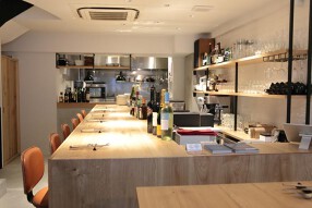 ＰＥＲＣＨの画像