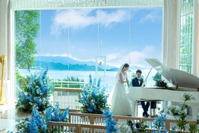 ザヴィラ浜名湖の画像