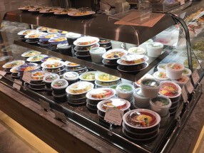 寬rinato 　あざみ野店の画像