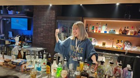 ZINO  恵比寿店の画像