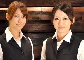 PRONTO 新宿店の画像