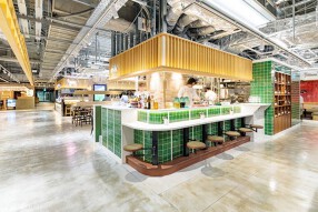 ポキイト（POCHI-ITO）の画像