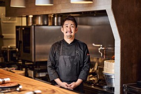 紅梅本楼の画像