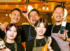 ご当地酒場 北海道八雲町　日本橋店の画像