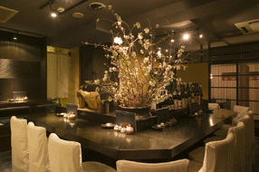 六本木　倭玄の画像