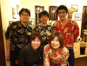 契約農場直送 たんぽぽ 本町店 の画像