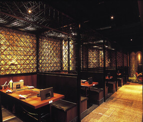 DONGURI 四条河原町店の画像