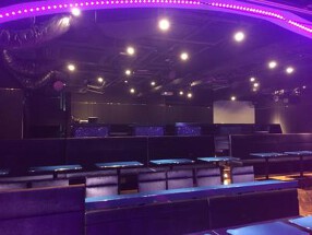 東京ラプソディの画像