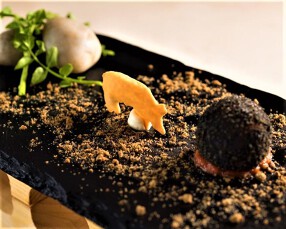 clef　武蔵小杉店の画像